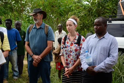 DSC_9469 (Large).JPG